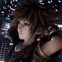 I Did It! - Single - kidyadi