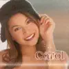 Carol Banawa - Bakit 'Di Totohanin