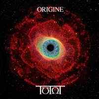 Origine - Single - TUTOT