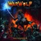 Dawn of Destiny - WarWolf lyrics