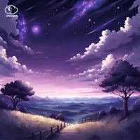 Resurrected Sea - Single - warmstrings. & fabeats