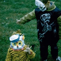 Okayok - Single - claude