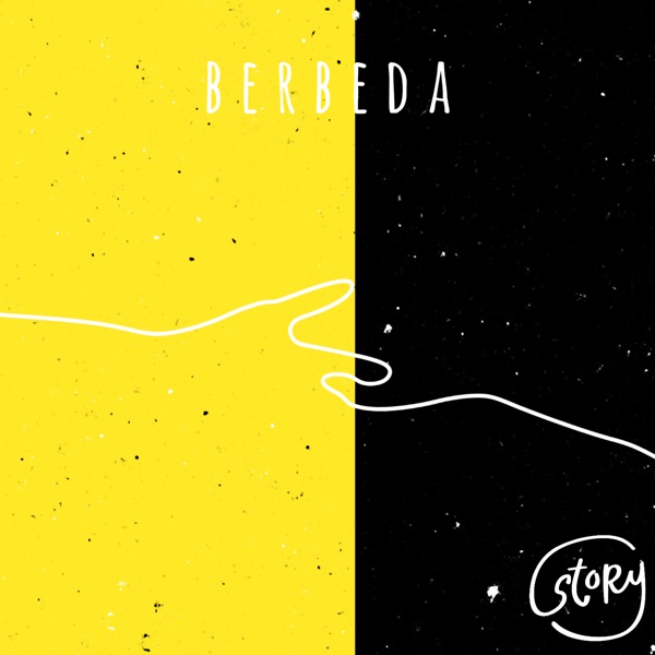 Berbeda