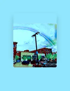 Listen to CH3FG3L0, watch music videos, read bio, see tour dates & more!