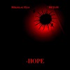 -Hope - Single