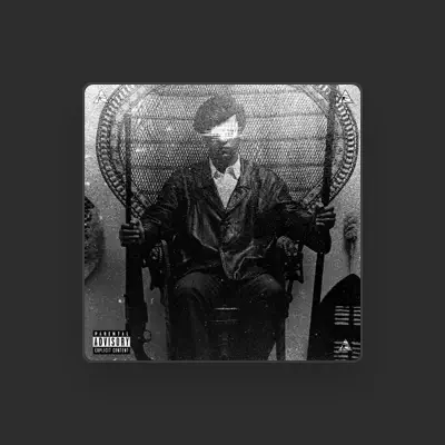 Listen to Brisk Fingaz, watch music videos, read bio, see tour dates & more!