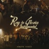 Rey De Gloria (Instrumental) [Instrumental] - Single