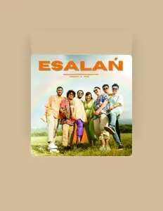 Dengarkan iAQASTY, tonton video musik, baca bio, lihat tanggal tur & lainnya!