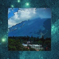 Smoke and Mirrors (feat. John Hoegerl) - Single - underdusk