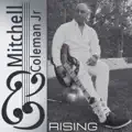 Rising