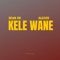Kele Wane artwork