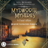 A Fatal Affair - Mydworth Mysteries - A Cosy Historical Mystery Series, Episode 14 (Unabridged) - Matthew Costello & Neil Richards