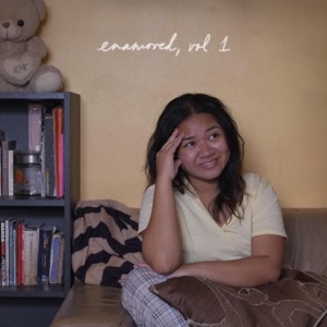 Enamored, Vol. 1 - EP