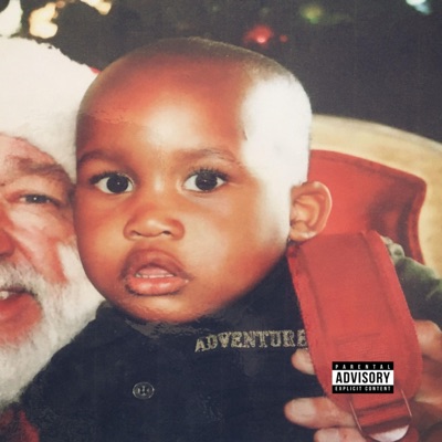 d e d i c a t e. (feat. Soggy Rose & LTO) - Single