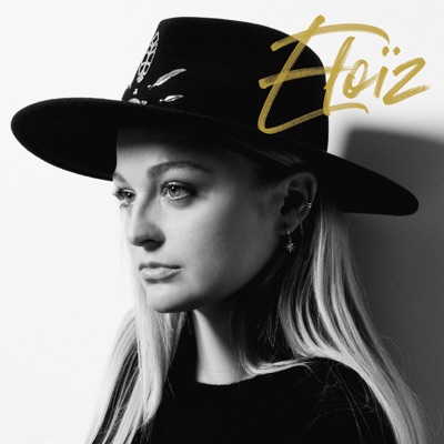 Peine de cœur - Single - Album by ZaRaBe officiel - Apple Music