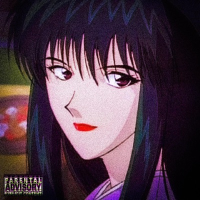 lady (feat. iammoura) - Single