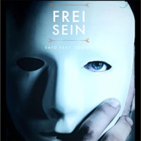 Frei Sein (feat. Cookie) - Single - Sato