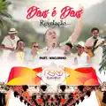revelacao