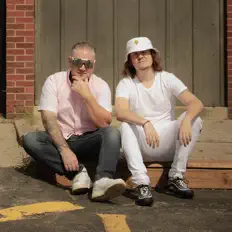 Listen to Sunday Afternoon, watch music videos, read bio, see tour dates & more!