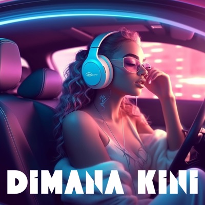 OKTI DEVITA WULANDARI - Dimana Kini