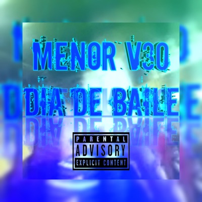 Dia de Baile - Single