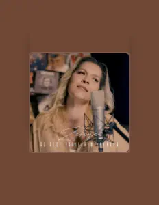 Escucha a Zekiye, mira videos musicales, lee su biografía, consulta las fechas de las gira y más.