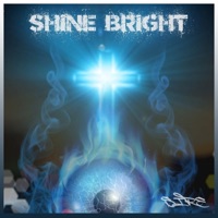 Shine Bright - Single - Dred Eye Knights & Sire