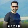 Gazab (feat. Dharmendra Parmar) - Single