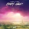 Booby Trap - EP