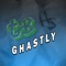 Ghastly - tB HS lyrics