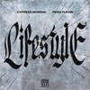 Lifestyle - Single