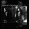 Absence (Ghostfeeder Remix) [Ghostfeeder Remix] - Ludovico Technique lyrics