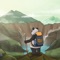 Pause Café (feat. Sonikem) - Kaim Sowny lyrics