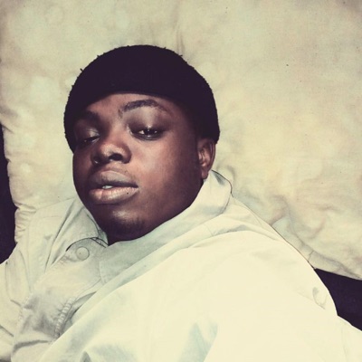 Made It a Freestyle - EP