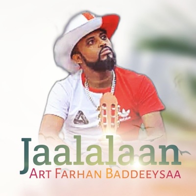 Nihaya Media - Saakayyoo