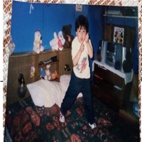 Empesamos de 0 (feat. brayanmusichile) - Single - F.Z Beatzzz Chile