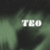 Teo - Single