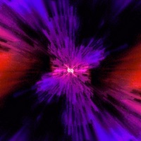 Who I've Become - Single - Misplaced