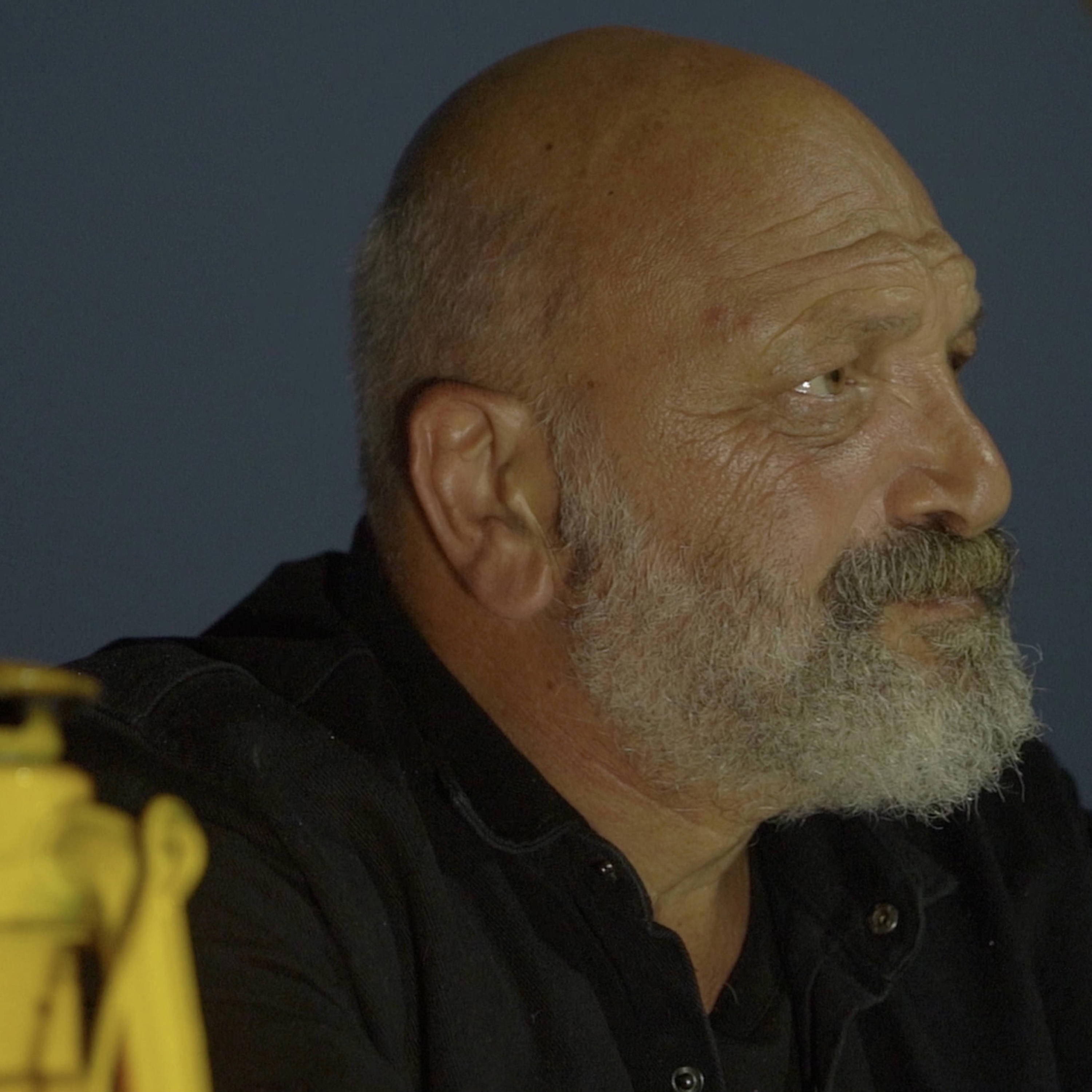 Kıyamayirum - Single