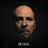 Buana (feat. Shaone)