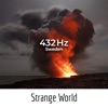 Strange World - Single