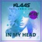 In My Head (feat. Emmie Lee) [Averro Extended Remix] artwork