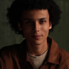 Eu Canto Pra Você - Will Santt