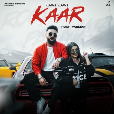 Jai Jai Kaar - Single