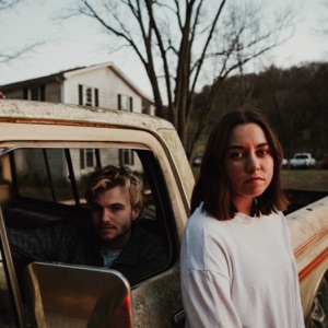 Better By Now (feat. Jansen) [Acoustic] - Single