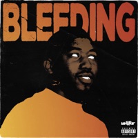 Bleeding - Single - Willis