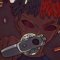 Drop D34d! - Single - R3alt4lk