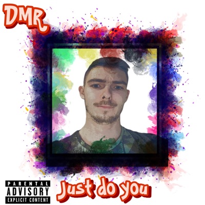 Just Do You - Single
