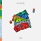 Salt N Pepa (feat. Marcus D) [Instrumental] - Substantial lyrics