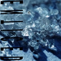 Enticed (feat. Gael) - Single - Raif